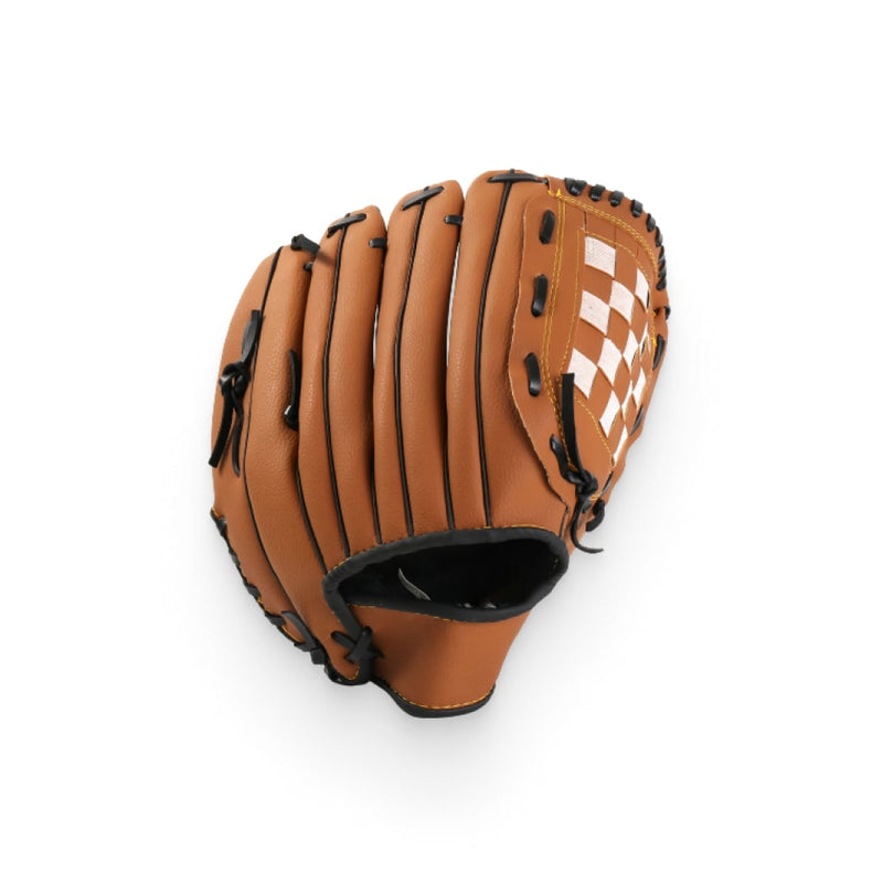 PU Leather Baseball Glove