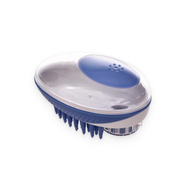 Pet Massage Brush