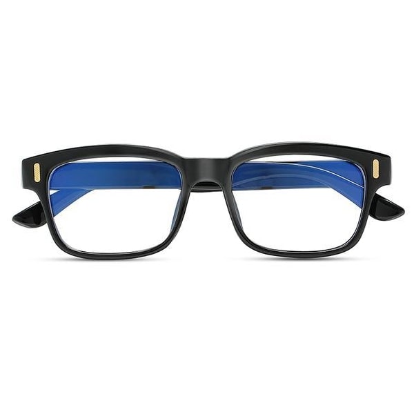 Anti-Blue Light Gaming Glasses