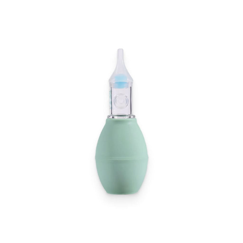 Baby Nasal Aspirator