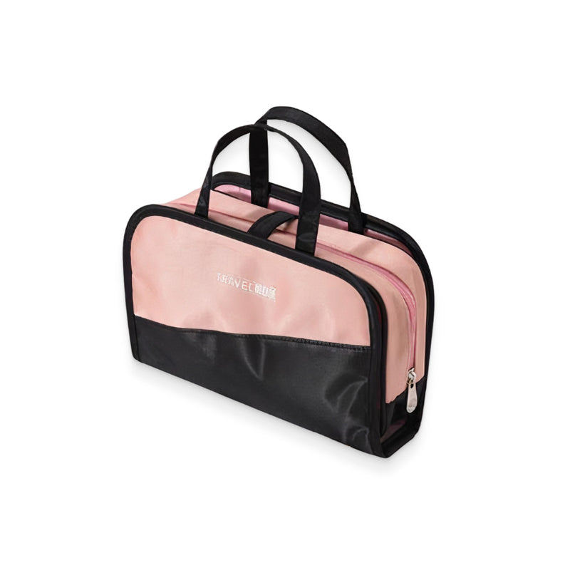 Travel Makeup Bag