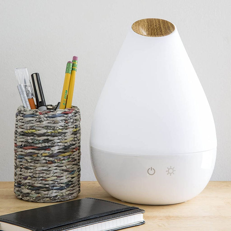 Dewdrop Essential Oil Diffuser