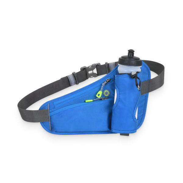 Waist Running Belt Bag