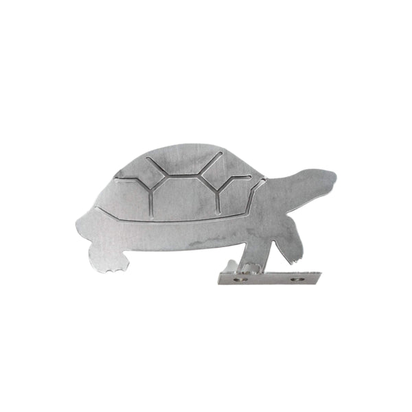 Turtle Statue