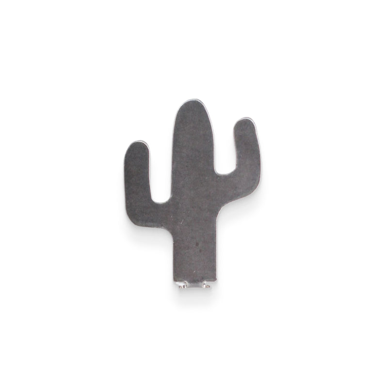 Cactus Wall Hook