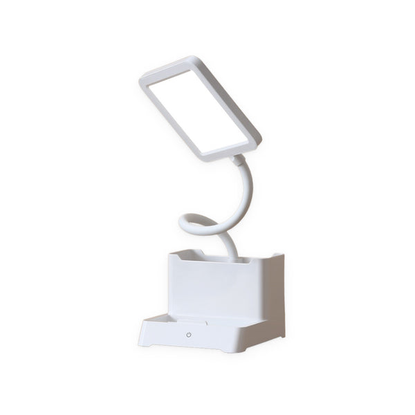 Smart Table Lamp