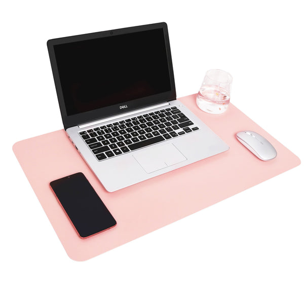 Office Desk Pad