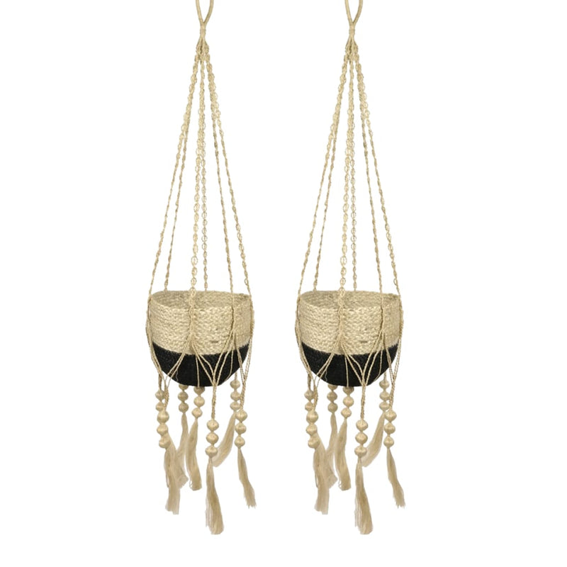 Fiora Plant Hanger Set