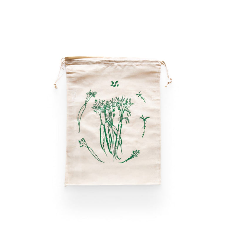 Reusable Produce Bag