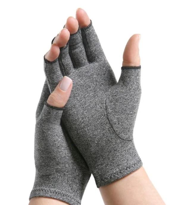 Arthritis Compression Gloves