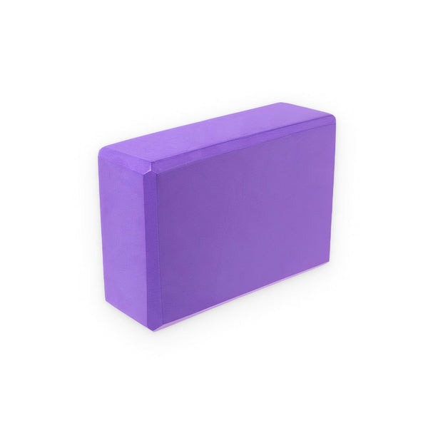 Yoga Foam Block