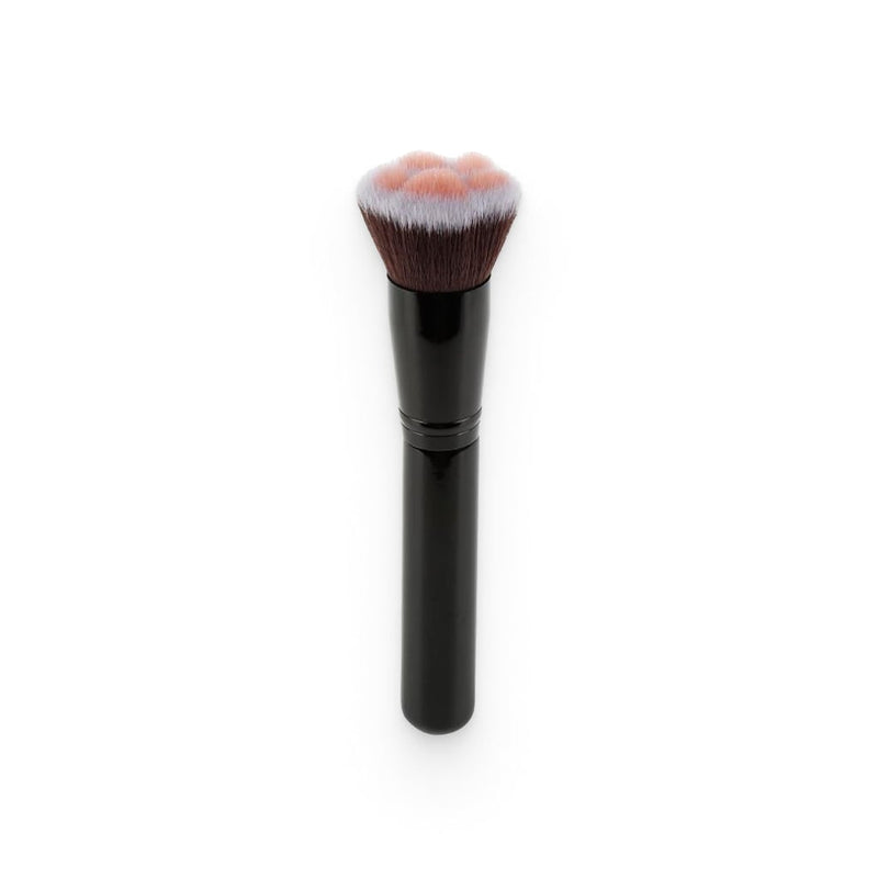 Cat Paw Makeup Brush