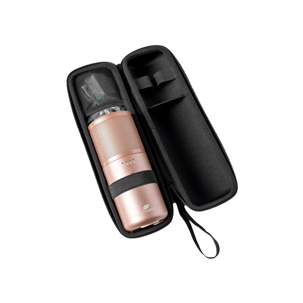 Rose Gold Portable Diffuser