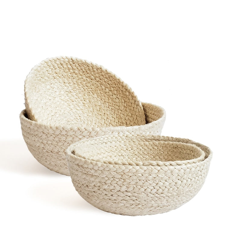 Kata Candy Bowls - Set of 4