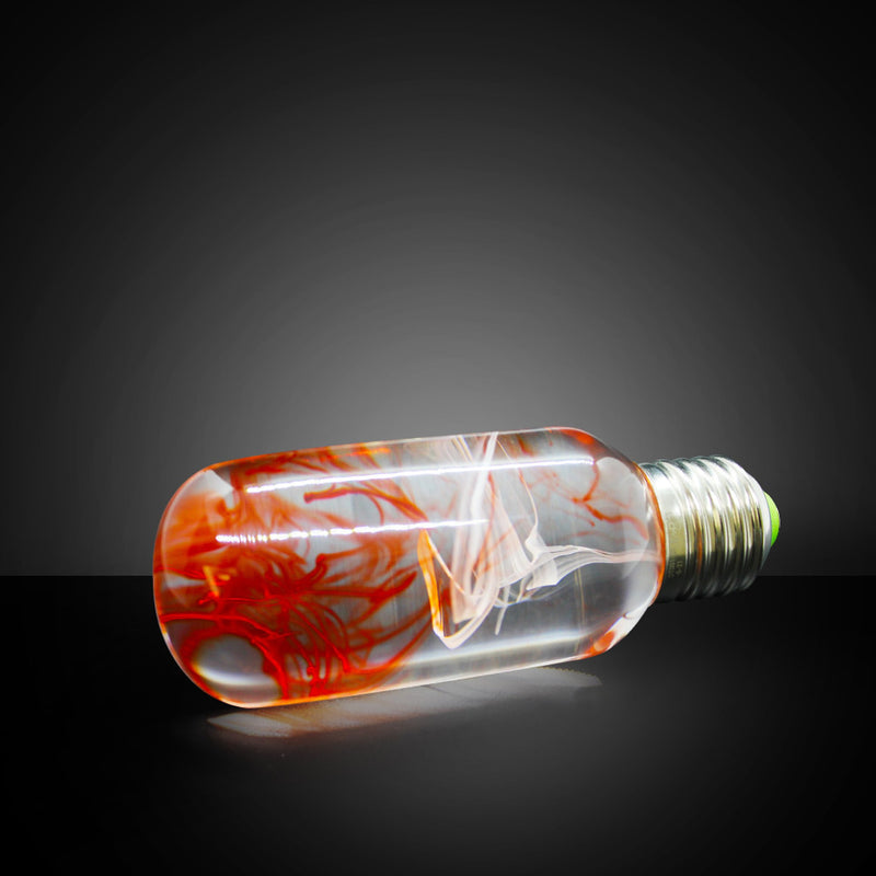 Tango LED Light Bulb