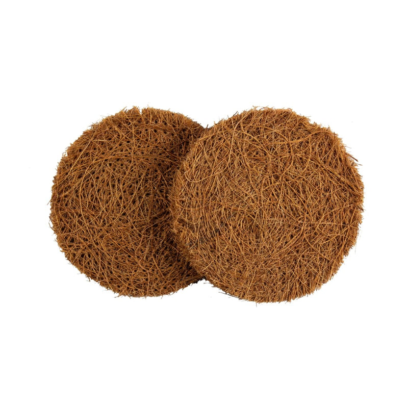 Coconut Coir Dish Pads