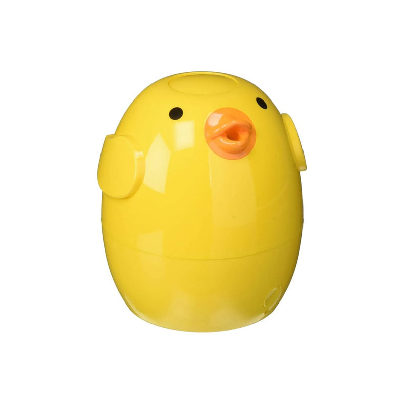 Duck Essential Oil Diffuser