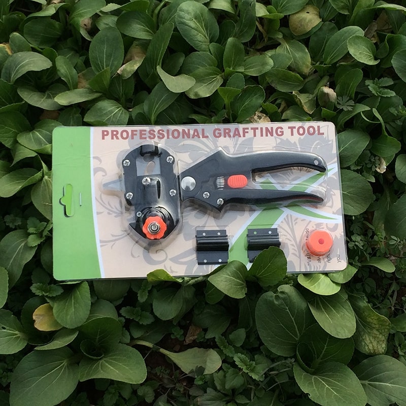 Professional Grafting Tool