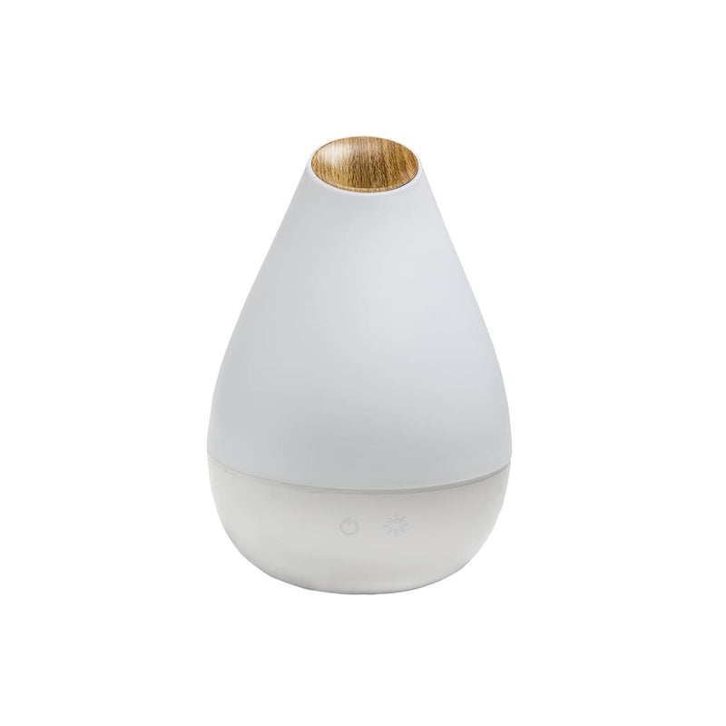 Dewdrop Essential Oil Diffuser