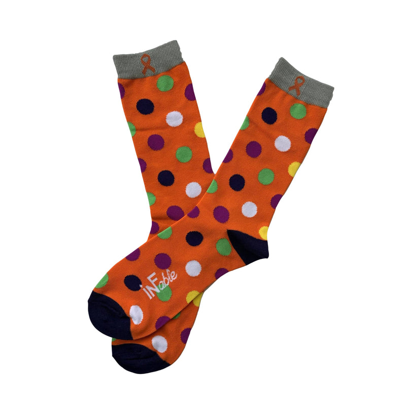 Celebration of Cultural Diversity Socks