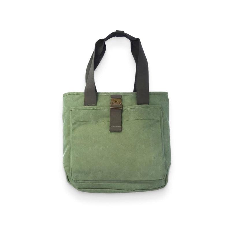 Daneberry Marilla Tote