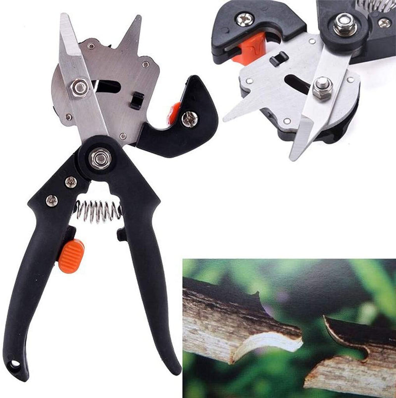 Professional Grafting Tool