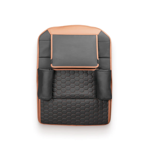 Hexy One Car Seat Organizer