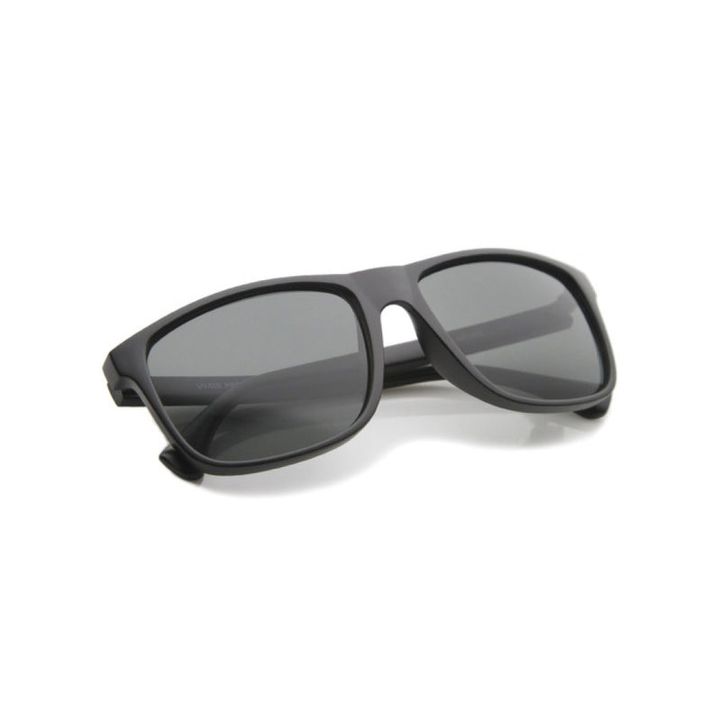 Active Outdoors Square Aviator Glasses