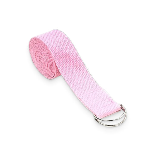 Yoga Strap