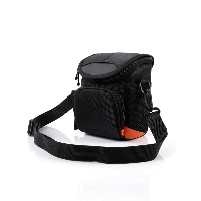 Waterproof Camera Bag