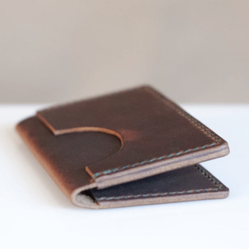 Winkler Wallet