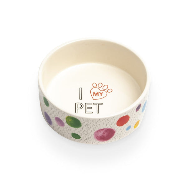 Boavista Pet Bowl