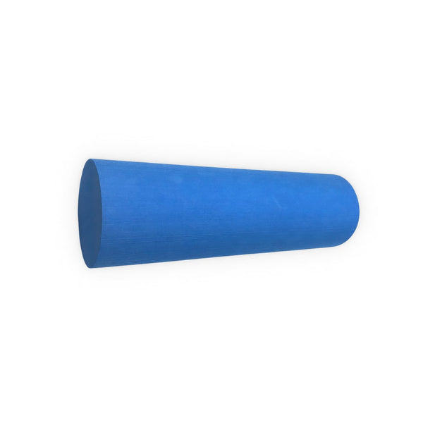 Soft Yoga Foam Roller