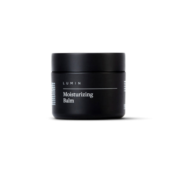 Ultra-Hydrating Moisturizing Balm