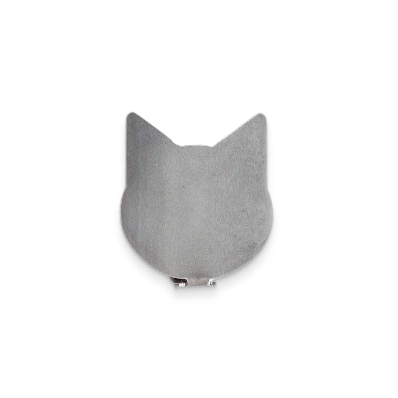 Cat Wall Hook