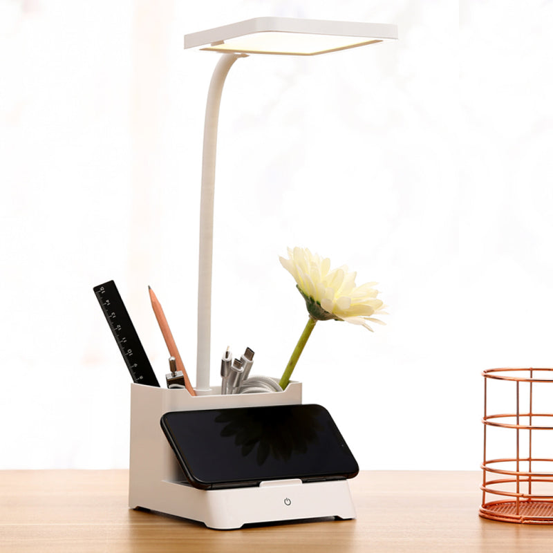 Smart Table Lamp