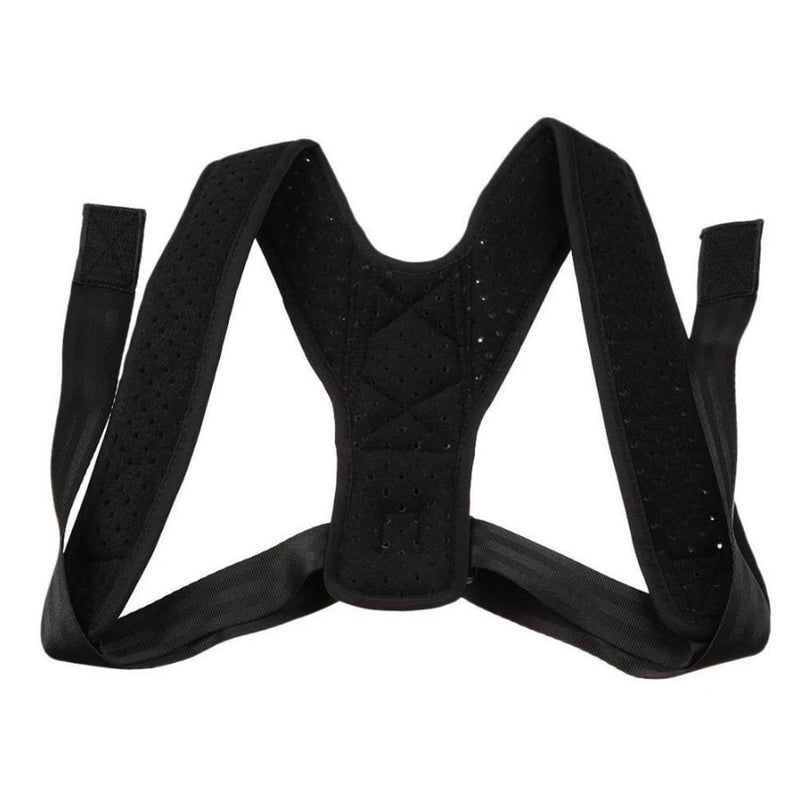 ProPosture Corrector