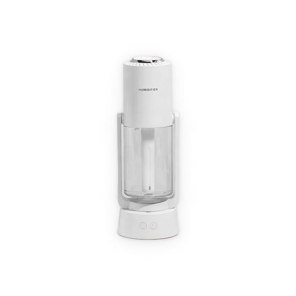 Portable Mini Humidifier