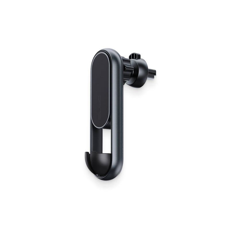 Sleek Magnetic Charge Phone Holder