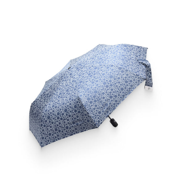 Rain Bubbles Umbrella