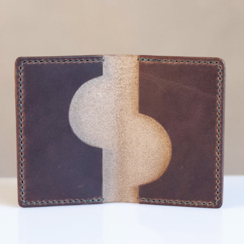 Winkler Wallet