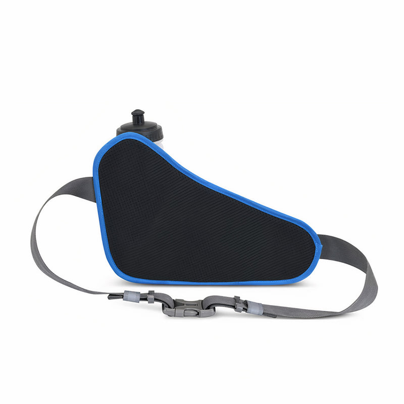 Waist Running Belt Bag