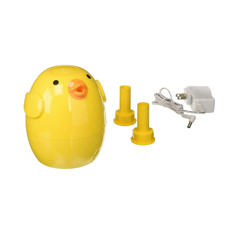 Duck Essential Oil Diffuser