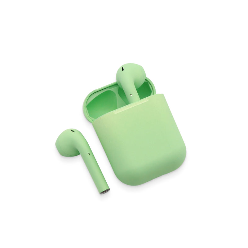 Stylish Wireless Earbuds